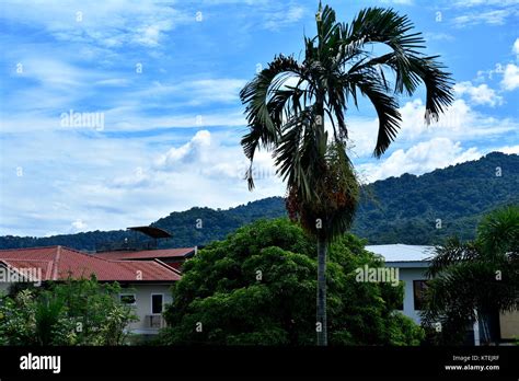 calamba city, Laguna Hot Springs, Resort, PHILIPPINES Stock Photo - Alamy