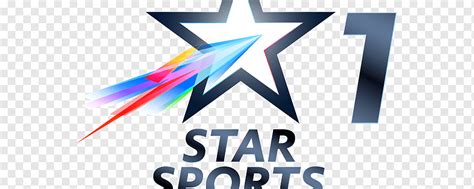 STAR Sports 3 نجوم قناة تليفزيون الهند سوني تن ، نايل سات, tv, text ...