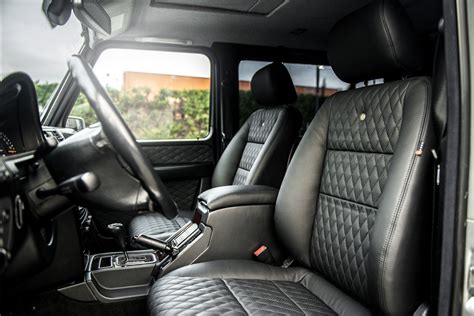 2006 mercedes g wagon interior – g wagon interior 2021 – Writflx