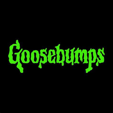 Ranking: R.L. Stine's Original Goosebumps Books from Worst to Best ...