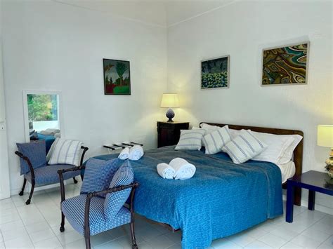 10 Best Airbnb Vacation Rentals In Capri, Italy - Updated 2024 | Trip101