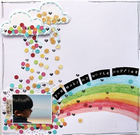 229 best images about Digital Scrapbook on Pinterest | Paper, Scrapbook ...