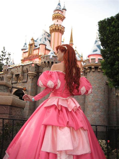 dball～dress ballgown | Disney princess dresses, Princess dresses ...