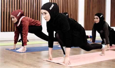 7 Manfaat Menyertakan Olahraga Yoga di Kegiatan Sehari-hari – Ksehatan™