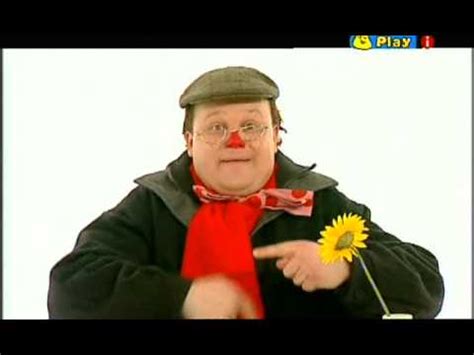 Something Special - Mr Tumble - Full Episodes - Meals - YouTube