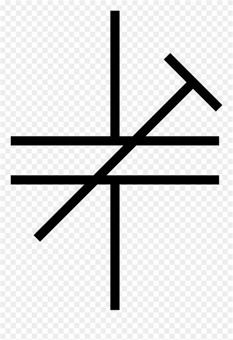 ☑ Light Dependent Resistor Schematic Symbol