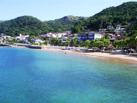 The 10 Best Hotel Deals in Isla Taboga (UPDATED Nov 2024) - Tripadvisor