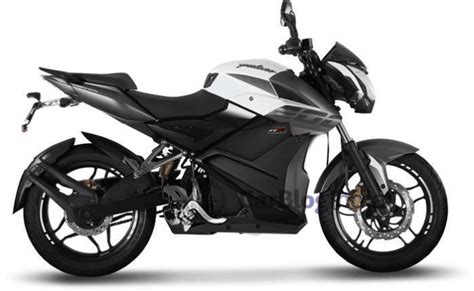 Bajaj Electric Bike Launch by 2020, Will be Sold Under Urbanite ...