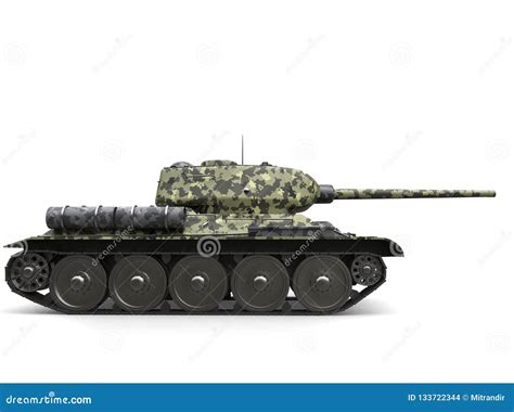 300 Military Tank Side View Photos - Free & Royalty-Free Stock Photos from Dreamstime