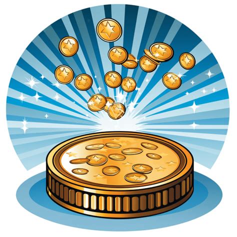 Does a Coin Flip Really Have a 50-50 Probability? - Work Theater