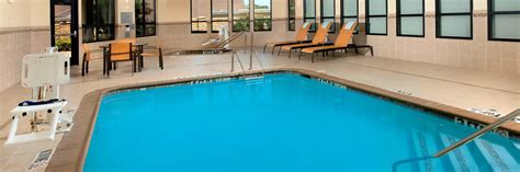 Tyler Texas Hotels | Courtyard Tyler, TX