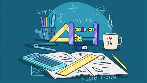 Taller: Uso aplicación GeoGebra para las clases de matemática – Entramar – Tecnología Educativa ...