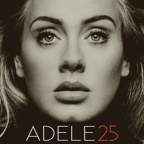 Pin by Laura O'Brien on Albums | Adele albums, Music albums, Music covers