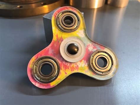 Fidget Spinner Wallpapers - Wallpaper Cave