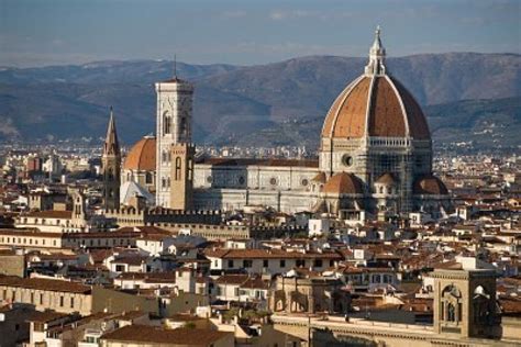 Duomo, Firenze/Florence