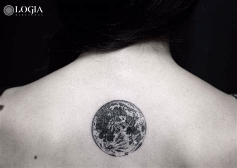 Top 48+ tatuaje de luna - Abzlocal.mx