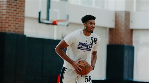 2023 Pre-Draft Workout #10 - Gallery Photo Gallery | NBA.com