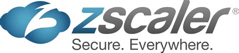 Zscaler-Logo-newTag | SiliconANGLE