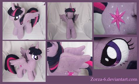 Twilight sparkle alicorn details by Zorza-6 on DeviantArt