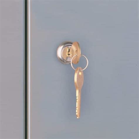 NF7053 Replacement Lock and Key | Lyon