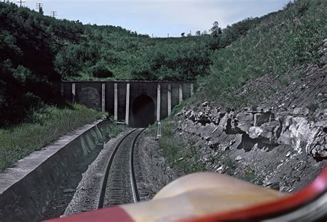 Raton Pass, NM (Railroad): Map, RR War, History