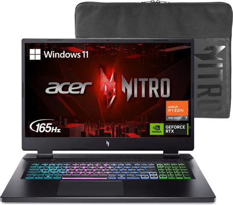 Best Laptops Under 1500 Dollars