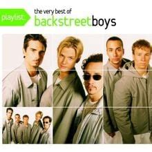 Backstreet Boys – Inconsolable (Main Version) Lyrics | Genius Lyrics