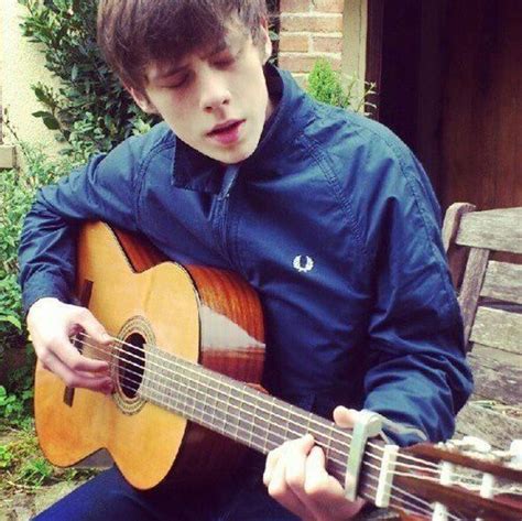 Jake bugg #ICantHoldMyLoveForJakeBugg