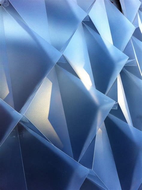 Interactive Facade | Parametric House