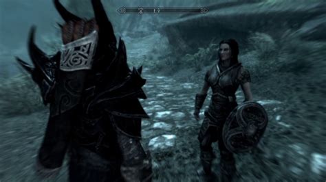 SKYRIM SE UNLIMITED SHOUTS!!! (NO MOD) - YouTube