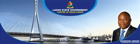 Lagos State Promotes Tourism, Releases Calendar Of Arts And Culture 2018 - I Get Talk