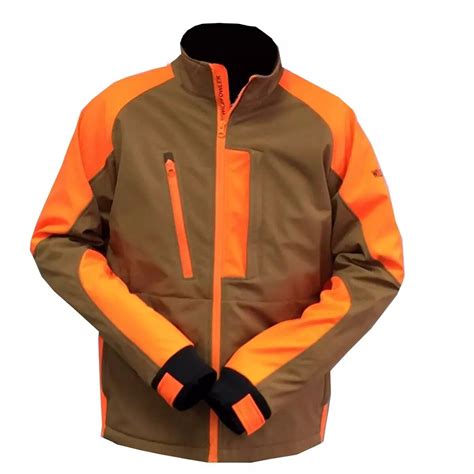 Reasons To Choose Upland Hunting Jackets For Pheasant Hunting