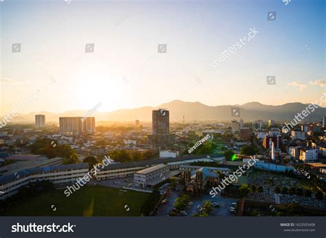 Ipoh Night Photos and Images & Pictures | Shutterstock