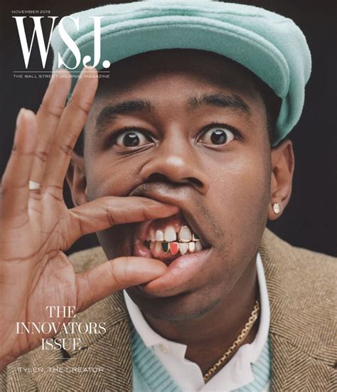 Tyler The Creator Memes Hearts - Photos Idea