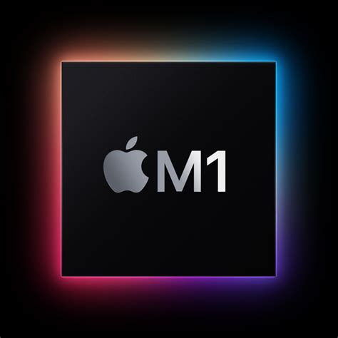 M1 processor - Gizmo Times