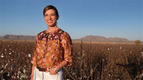 What is border food? Chef Pati Jinich shares 2 regional US-Mexico ...