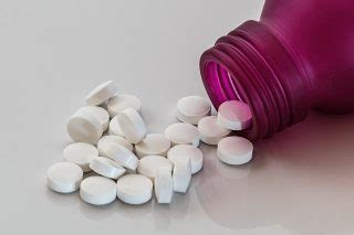 Phentermine Side Effects You Should Be Aware Of