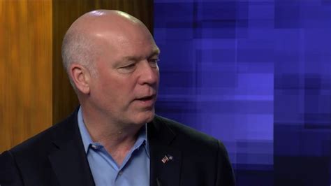 U.S. Rep. Gianforte preparing 2020 run for Montana governor