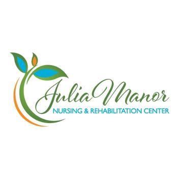 Julia Manor Nursing and Rehabilitation Center | Hagerstown MD