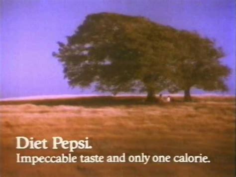 Diet Pepsi | TVARK