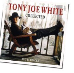 Tony Joe White guitar chords and tabs | GuitarTabsExplorer.com