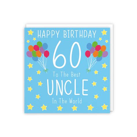 Dad 60th Birthday Card Happy Birthday 60 Best Dad Ever! Original Collection | lupon.gov.ph