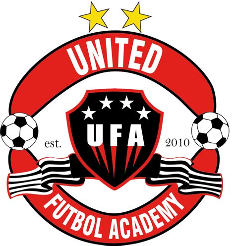 2024-2025 Roster Results | United Futbol Academy