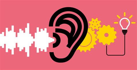 3 reasons why active listening is a must-have skill - SEEK