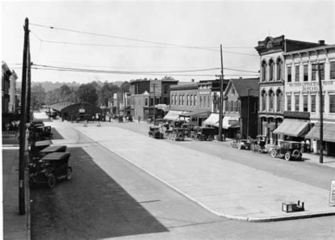 Historic photos of Jeffersonville Indiana - Historic Photos Of Louisville Kentucky And Environs