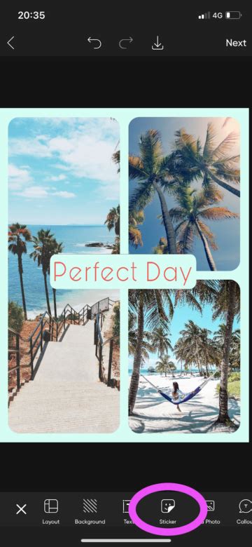 How to Make Fun & Creative Collages with Picsart - Picsart Blog