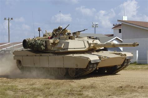 デスクトップ壁紙 : M1 ABRAMS, 米国陸軍, タンク 3216x2136 - Przemyslav - 1142985 ...