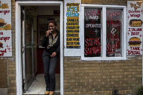 ‘O Block’: the most dangerous block in Chicago, once home to Michelle ...