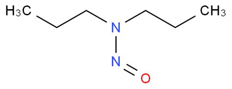 1-Propanamine,N-nitroso-N-propyl- 621-64-7 wiki