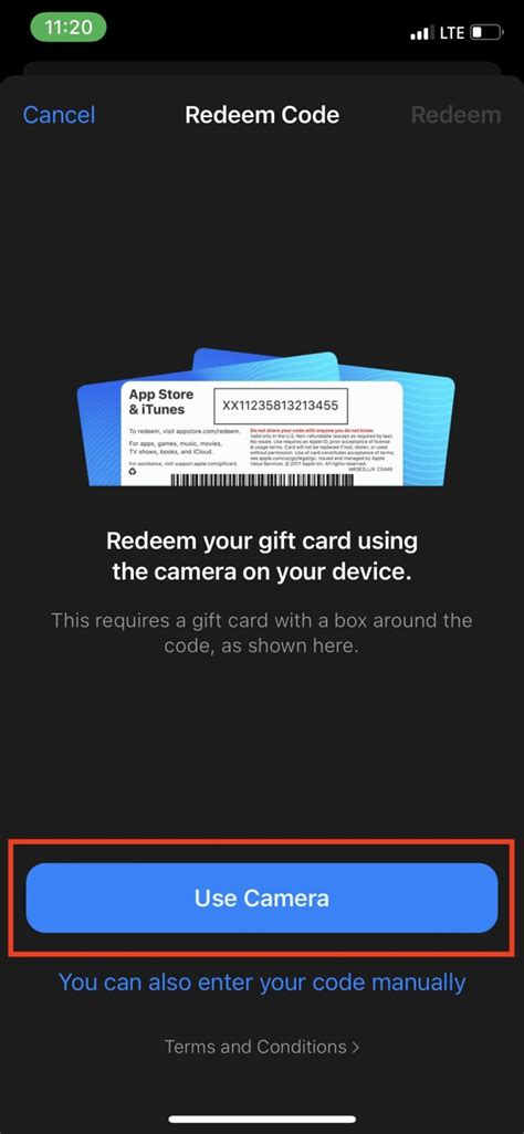 How to Redeem and Use Apple Gift Card on iPhone/Mac/PC - Sysprobs